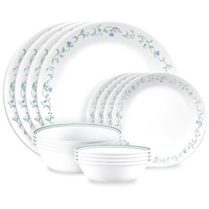 Country+Cottage+16pc+Dinnerware+Set