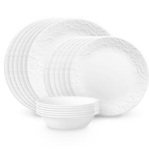 Bella+Faenza+pc+Dinnerware+Service+for