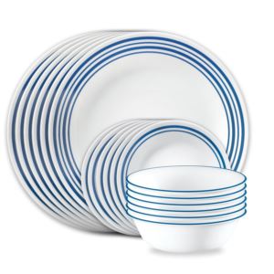 Laila+pc+Dinnerware+Set+Service+for
