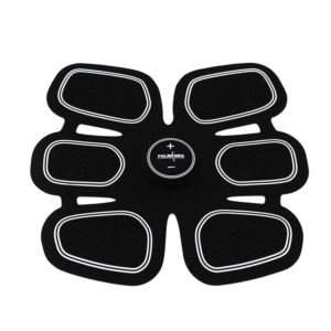 Electronic+Muscle+Stimulation+ABS+Belt