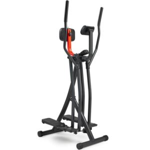 Smart+Air+Walk+Trainer