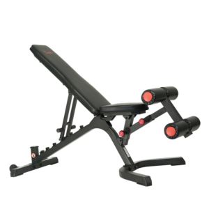 Fully+Adjustable+Power+Zone+Utility+Bench