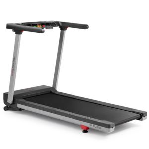 Premium+Foldable+Auto+Incline+Smart+Treadmill+w%2F+20%22+Deck