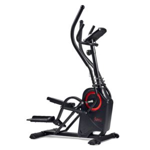 Premium+Cardio+Climber+Machine