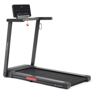 Interactive+Slim+Treadmill