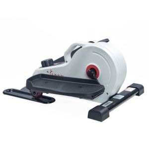 Magnetic+Under+Desk+Elliptical+Peddler+Exerciser
