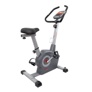 Elite+Interactive+Series+Exercise+Bike