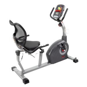 Elite+Interactive+Series+Exercise+Recumbent+Bike