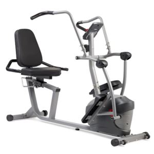 Performance+Interactive+Series+Recumbent+Cross+Trainer+%26+Elliptical