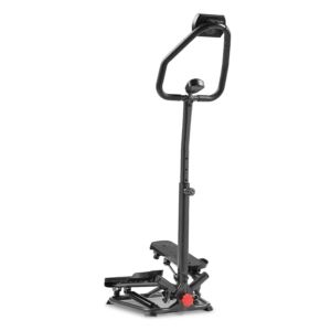 Smart+Stair+Stepper+w%2F+Handlebar