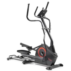 Smart+Long+Stride+Advanced+Electromagnetic+Elliptical+Machine