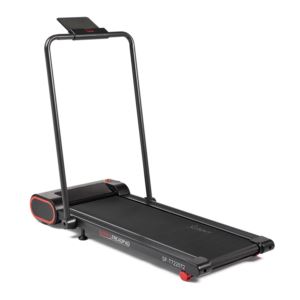 Nimble+Smart+Compact+Treadpad+Treadmill
