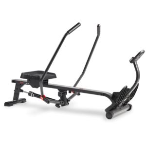 Smart+Compact+Full+Motion+Rowing+Machine