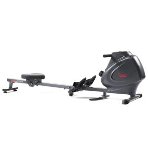 Premium+Magnetic+Rowing+Machine+Smart+Rower