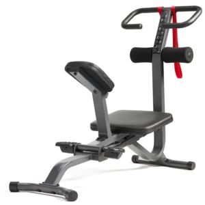 Stretch+Training+Machine