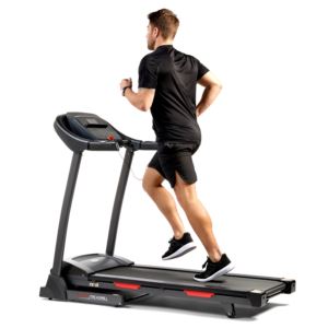 Premium+Folding+Auto-Incline+Smart+Treadmill