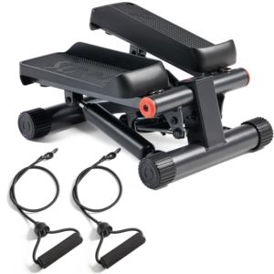 SMART+Mini+Stepper+w%2F+Exercise+Bands