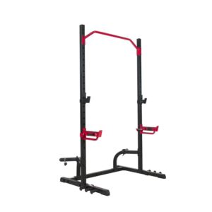 Power+Zone+Squat+Stand