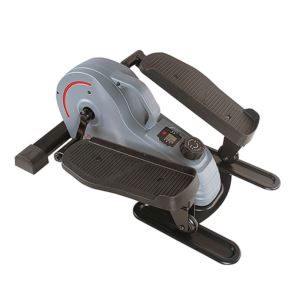 Portable+Stand+Mini+Elliptical+Trainer