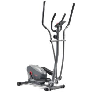 Performance+Interactive+Series+Elliptical