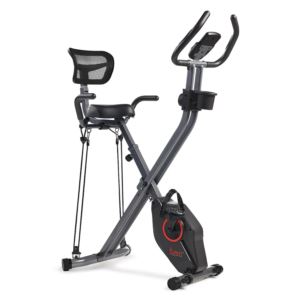 Full+Body+Foldable+Magnetic+X-Bike+Pro