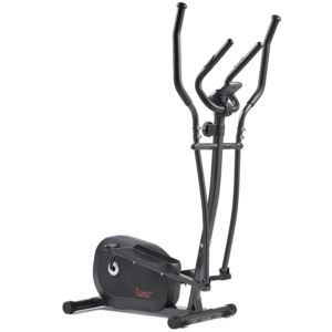 SMART+Compact+Magnetic+Elliptical