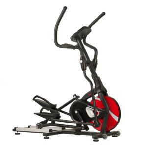 Magnetic+Elliptical+Machine+w%2F+LCD+Monitor+%26+HR+Monitor