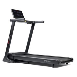 Astra+Elite+Smart+Auto+Incline+Brushless+Motor+Treadmill