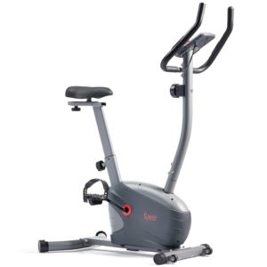 Performance+Interactive+Series+Upright+Cycle