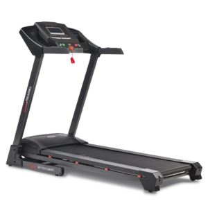 Premium+Auto+Incline+Smart+Treadmill