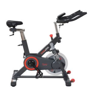Premium+Indoor+Cycling+Smart+Stationary+Bike