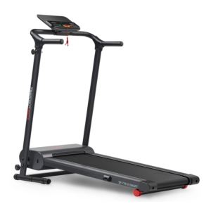 Smart+Easy+Assembly+Folding+Treadmill
