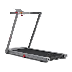 Helius+Lite+Smart+Brushless+Motor+Treadpad+Treadmill