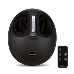 Degree+Air+Pressure+Foot+Massager