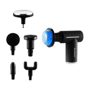 Hot+Cold+Impact+Percussion+Massager+w+LCD+Display