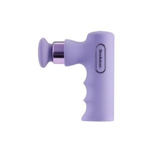 Pocket+Pulse+Compact+Massager+Purple
