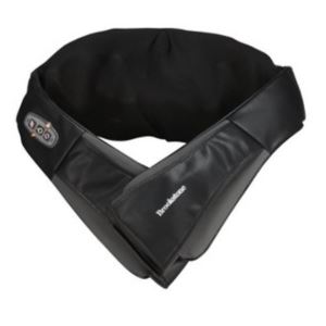Shiatsu+Neck+%26+Shoulder+Massager