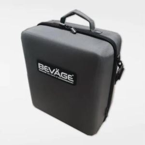 Bevage+Pro+Carrying+Case