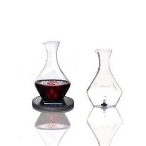 Deluxe+Wine+%26+Spirit+Decanter