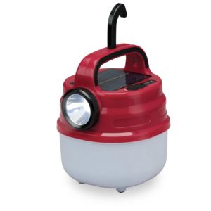 Camp%2B+Bluetooth+Speaker+w%2F+Flashlight+%26+Lantern