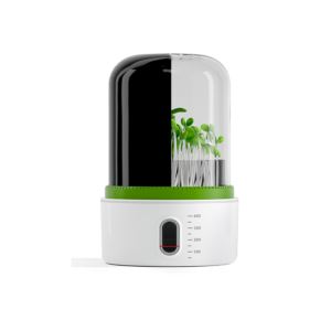 Kids+Plant+Growth+Station+Ages+6%2B+Years