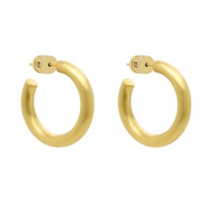 Mini+Dune+Gold+Hoops