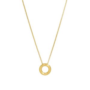 Dune+Mini+Pendant