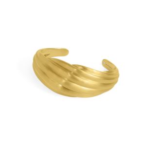 Forme+Cuff+Bracelet