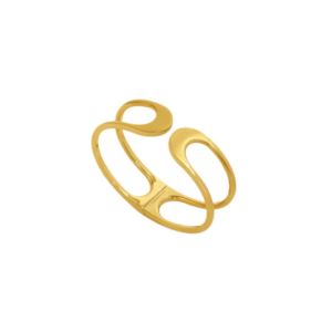 Crosby+Cuff+Bracelet