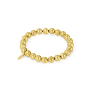 Signature+Beaded+Bracelet