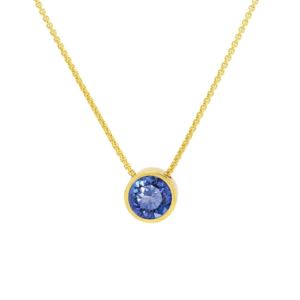 Midi+Knockout+Pendant
