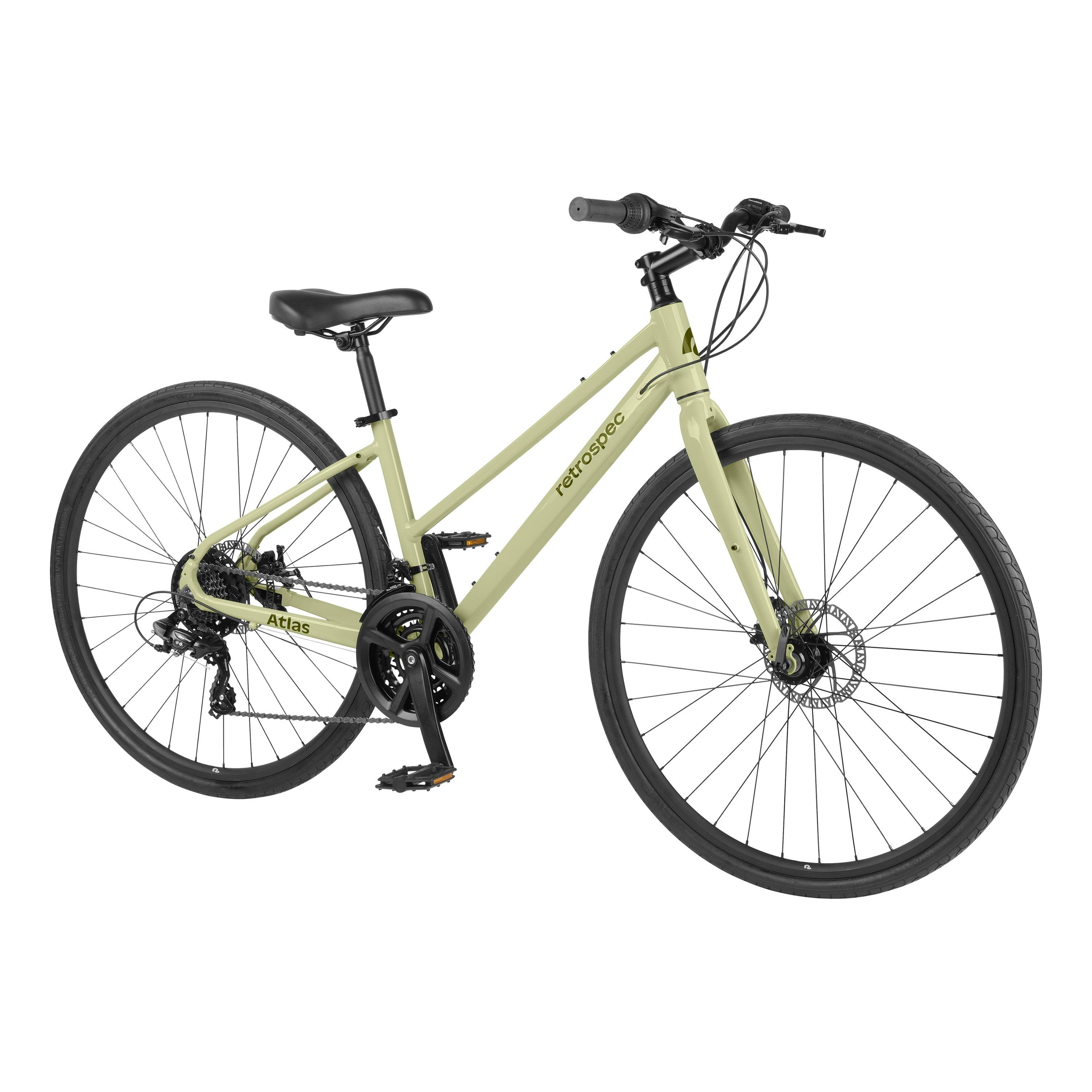 {53EC1253-58AA-4845-B822-BFAB60182ADE}