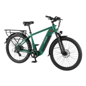 Abbot+Rev+Commuter+Electric+Bike+Large+Sycamore