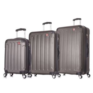 DUKAP%2BIntely%2BSmart%2BHardside%2Bpiece%2Bset%2Bwith%2BUSB%2Band%2Bintegrated%2Bweight%2Bscale